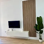 Brisa Marina Apartamento *