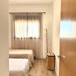 Brisa Marina