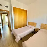 Brisa Marina Apartamento *